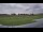 Webcam in Bunker Hill, Indiana, 137.1 km entfernt