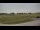 Webcam in Bunker Hill, Indiana, 110.2 km