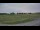 Webcam in Bunker Hill, Indiana, 110.2 km