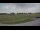 Webcam in Bunker Hill, Indiana, 110.2 km