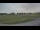 Webcam in Bunker Hill, Indiana, 98.9 km