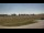 Webcam in Bunker Hill, Indiana, 76.9 km