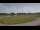 Webcam in Bunker Hill, Indiana, 29.6 mi away