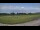 Webcam in Bunker Hill, Indiana, 45.2 mi away