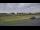 Webcam in Bunker Hill, Indiana, 22.9 km entfernt