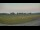 Webcam in Bunker Hill, Indiana, 38.2 mi away