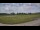 Webcam in Bunker Hill, Indiana, 117.2 km entfernt