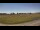 Webcam in Bunker Hill, Indiana, 68.5 km entfernt