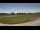 Webcam in Bunker Hill, Indiana, 117.2 km
