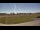 Webcam in Bunker Hill, Indiana, 68.5 km