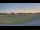 Webcam in Bunker Hill, Indiana, 8.8 mi away