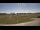 Webcam in Bunker Hill, Indiana, 99 km