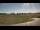 Webcam in Bunker Hill, Indiana, 26.4 mi away
