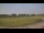 Webcam in Bunker Hill, Indiana, 76.9 km