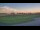Webcam in Bunker Hill, Indiana, 30.9 km entfernt