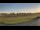 Webcam in Bunker Hill, Indiana, 117.2 km entfernt