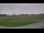 Webcam in Bunker Hill, Indiana, 110.2 km