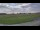 Webcam in Bunker Hill, Indiana, 79.2 km