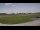 Webcam in Bunker Hill, Indiana, 86.9 km