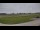 Webcam in Bunker Hill, Indiana, 148.1 km