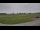 Webcam in Bunker Hill, Indiana, 98.9 km