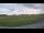 Webcam in Bunker Hill, Indiana, 76.9 km