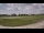 Webcam in Bunker Hill, Indiana, 57.2 mi away