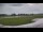 Webcam in Bunker Hill, Indiana, 38.2 mi away