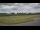 Webcam in Bunker Hill, Indiana, 45.2 mi away