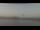 Webcam in Guntersville, Alabama, 106 mi away