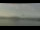 Webcam in Guntersville, Alabama, 106 mi away