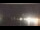 Webcam in Guntersville, Alabama, 20 mi away