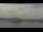 Webcam in Guntersville, Alabama, 83.9 mi away