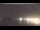 Webcam in Guntersville, Alabama, 106 mi away