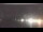 Webcam in Guntersville, Alabama, 37.9 mi away
