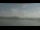 Webcam in Guntersville, Alabama, 182 mi away