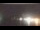 Webcam in Guntersville, Alabama, 106 mi away