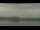 Webcam in Guntersville, Alabama, 67.1 mi away