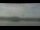 Webcam in Guntersville, Alabama, 126.5 mi away
