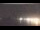 Webcam in Guntersville, Alabama, 20.1 mi away