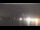 Webcam in Guntersville, Alabama, 91.3 mi away