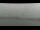 Webcam in Guntersville, Alabama, 106 mi away