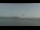 Webcam in Guntersville, Alabama, 106 mi away