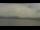 Webcam in Guntersville, Alabama, 214.6 km