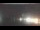 Webcam in Guntersville, Alabama, 48.9 km entfernt