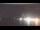 Webcam in Guntersville, Alabama, 20 mi away