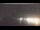 Webcam in Guntersville, Alabama, 197.7 km entfernt