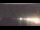 Webcam in Guntersville, Alabama, 47.5 mi away