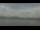 Webcam in Guntersville, Alabama, 197.7 km entfernt