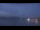 Webcam in Guntersville, Alabama, 26.3 mi away